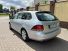 Volkswagen Golf 1.6 TDi 105 KM klimatyzacja możliwa zamiana - 8
