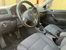 Volkswagen Golf 1.6 TDi 105 KM klimatyzacja możliwa zamiana - 9