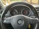 Volkswagen Golf 1.6 TDi 105 KM klimatyzacja możliwa zamiana - 11