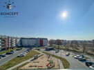 2 pok. | Klimatyzacja | Parking | od 01.09 - 12
