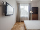 2 pok. | Balkon | Dworzec | po remoncie - 5