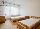 2 pok. | Balkon | Dworzec | po remoncie - 7
