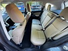 Honda CR-V Nawigacja skóry klimatronik alusy tempomat gwarancja!!! - 6