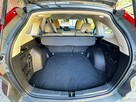 Honda CR-V Nawigacja skóry klimatronik alusy tempomat gwarancja!!! - 7
