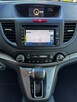 Honda CR-V Nawigacja skóry klimatronik alusy tempomat gwarancja!!! - 10