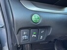 Honda CR-V Nawigacja skóry klimatronik alusy tempomat gwarancja!!! - 11