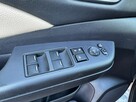 Honda CR-V Nawigacja skóry klimatronik alusy tempomat gwarancja!!! - 12