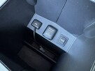 Honda CR-V Nawigacja skóry klimatronik alusy tempomat gwarancja!!! - 14