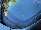 Honda CR-V Nawigacja skóry klimatronik alusy tempomat gwarancja!!! - 15