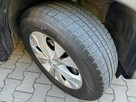 Honda CR-V Nawigacja skóry klimatronik alusy tempomat gwarancja!!! - 16
