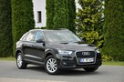 2.0TDI(140KM)*Bi*Xenon*Led*Navi*Klimatronik*Welur*I Wł*Alu17"ASO Audi - 2