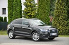 2.0TDI(140KM)*Bi*Xenon*Led*Navi*Klimatronik*Welur*I Wł*Alu17"ASO Audi - 3