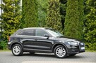2.0TDI(140KM)*Bi*Xenon*Led*Navi*Klimatronik*Welur*I Wł*Alu17"ASO Audi - 4