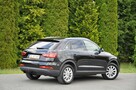 2.0TDI(140KM)*Bi*Xenon*Led*Navi*Klimatronik*Welur*I Wł*Alu17"ASO Audi - 5