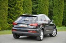 2.0TDI(140KM)*Bi*Xenon*Led*Navi*Klimatronik*Welur*I Wł*Alu17"ASO Audi - 6