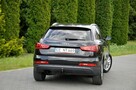 2.0TDI(140KM)*Bi*Xenon*Led*Navi*Klimatronik*Welur*I Wł*Alu17"ASO Audi - 7
