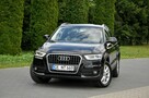 2.0TDI(140KM)*Bi*Xenon*Led*Navi*Klimatronik*Welur*I Wł*Alu17"ASO Audi - 8