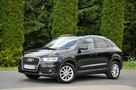 2.0TDI(140KM)*Bi*Xenon*Led*Navi*Klimatronik*Welur*I Wł*Alu17"ASO Audi - 10