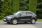 2.0TDI(140KM)*Bi*Xenon*Led*Navi*Klimatronik*Welur*I Wł*Alu17"ASO Audi - 11
