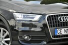2.0TDI(140KM)*Bi*Xenon*Led*Navi*Klimatronik*Welur*I Wł*Alu17"ASO Audi - 12