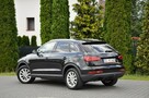 2.0TDI(140KM)*Bi*Xenon*Led*Navi*Klimatronik*Welur*I Wł*Alu17"ASO Audi - 13