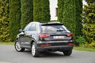 2.0TDI(140KM)*Bi*Xenon*Led*Navi*Klimatronik*Welur*I Wł*Alu17"ASO Audi - 14