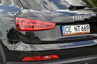 2.0TDI(140KM)*Bi*Xenon*Led*Navi*Klimatronik*Welur*I Wł*Alu17"ASO Audi - 16