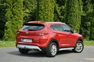 Hyundai Tucson 2.0CRDi(136KM)*4WD*Led*Navi*Kamera*Grzana Kierowni*Welur*Reling*Alu17" - 6