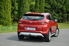 Hyundai Tucson 2.0CRDi(136KM)*4WD*Led*Navi*Kamera*Grzana Kierowni*Welur*Reling*Alu17" - 7