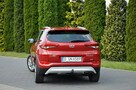 Hyundai Tucson 2.0CRDi(136KM)*4WD*Led*Navi*Kamera*Grzana Kierowni*Welur*Reling*Alu17" - 15