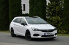 Opel Astra 1.5d(122KM)*Radar*Navi*Kamera*Full Led*Asyst.Pasa*Grzana Kierow*Alu17" - 2