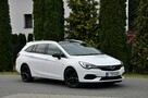 Opel Astra 1.5d(122KM)*Radar*Navi*Kamera*Full Led*Asyst.Pasa*Grzana Kierow*Alu17" - 3