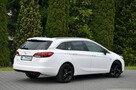 Opel Astra 1.5d(122KM)*Radar*Navi*Kamera*Full Led*Asyst.Pasa*Grzana Kierow*Alu17" - 5