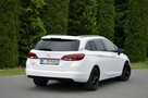 Opel Astra 1.5d(122KM)*Radar*Navi*Kamera*Full Led*Asyst.Pasa*Grzana Kierow*Alu17" - 6
