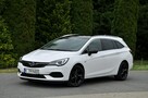 Opel Astra 1.5d(122KM)*Radar*Navi*Kamera*Full Led*Asyst.Pasa*Grzana Kierow*Alu17" - 10