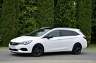 Opel Astra 1.5d(122KM)*Radar*Navi*Kamera*Full Led*Asyst.Pasa*Grzana Kierow*Alu17" - 11