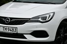 Opel Astra 1.5d(122KM)*Radar*Navi*Kamera*Full Led*Asyst.Pasa*Grzana Kierow*Alu17" - 12