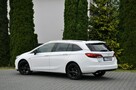 Opel Astra 1.5d(122KM)*Radar*Navi*Kamera*Full Led*Asyst.Pasa*Grzana Kierow*Alu17" - 13