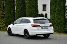 Opel Astra 1.5d(122KM)*Radar*Navi*Kamera*Full Led*Asyst.Pasa*Grzana Kierow*Alu17" - 14
