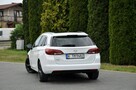 Opel Astra 1.5d(122KM)*Radar*Navi*Kamera*Full Led*Asyst.Pasa*Grzana Kierow*Alu17" - 15