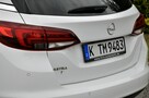 Opel Astra 1.5d(122KM)*Radar*Navi*Kamera*Full Led*Asyst.Pasa*Grzana Kierow*Alu17" - 16