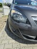 Opel Meriva 1.4 140ps Turbo Benzyna Klimatronic LED Bagaznik Rowerowy - 3