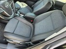 Opel Meriva 1.4 140ps Turbo Benzyna Klimatronic LED Bagaznik Rowerowy - 6