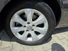 Opel Meriva 1.4 140ps Turbo Benzyna Klimatronic LED Bagaznik Rowerowy - 12