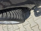 Opel Meriva 1.4 140ps Turbo Benzyna Klimatronic LED Bagaznik Rowerowy - 13