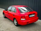 Hyundai Accent 1.3 16V 75KM GLS Salon PL Tania jazda - 3