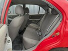 Hyundai Accent 1.3 16V 75KM GLS Salon PL Tania jazda - 8
