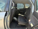 Opel Meriva 1.4 16V 120KM Salon PL I właściciel Klimatyzacja Tempomat Alufelgi - 8