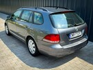 Volkswagen Golf 6 1.6 TDI 90KM Variant Kombi Salon PL Klimatyzacja - 3