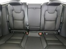 Volvo XC 60 T8 Plus Bright MY 2024 - 11
